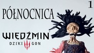 TUTORIAL The Witcher III - Nightwraith polymer clay