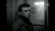 Beata. 1964. Film.pl