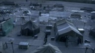 Battlestar Galactica The Resistance 5