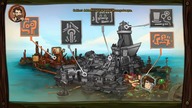 Deponia Gameplay #23 (PL)