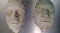 How to make a FACES COPY / EASY TUTORIAL