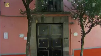 Po prostu Maria E067