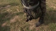 nasza-armia.pl - 15