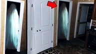 Korzystał z Tabliczki Ouija w Nawiedzonym Domu i Stało Się To...