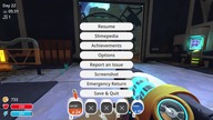 Slime Rancher gameplay 4