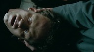 Alpejska klątwa / Sennentuntschi (2010) [Lektor PL]