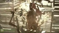 Ghost Recon: Future Soldier - E3 2011 - Trailer