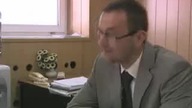 Wpadki z telewizji regionalnych