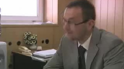 Wpadki z telewizji regionalnych