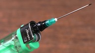12 CRAZY LIFE HACKS AND FUN DIY IDEAS