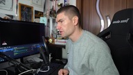 Konkurs Wsadów VTB 2024 - Oczami Dunkera