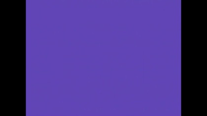 Oko Za Oko..... Jvc ... VID-1743142678219