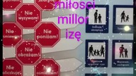 7 lat temu mówiłem o miłości szacunku w zamian Millor rodzice zaatakowali mnie