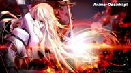 Kami nomi zo Shiru Sekai (anime) - Odcinek 10 Wewntrz mnie 1080p
