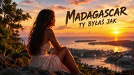 MADAGASKAR  TY BYŁAŚ JAK  | Oficjalny Teledysk 2026 | Polska Muzyka