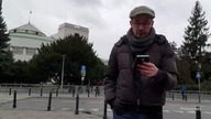 Sejm transmisja na żywo