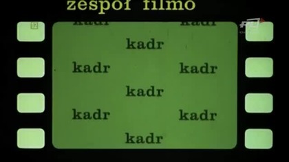 Ojciec Kr&oacute;lowej (1979)