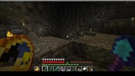 Creeper #minecraft #game #gaming #Short #Shorts #Cave