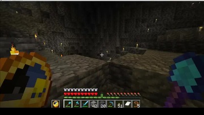 Creeper #minecraft #game #gaming #Short #Shorts #Cave