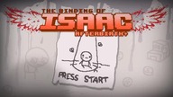 ZAWSZE NA STYK | The Binding of Isaac: Afterbirth+ #50