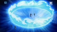 Beyblade Metal Masters 19