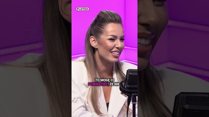 Karpowicz wydała fortune na wesele #shorts #showbiz #plotek