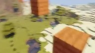 NAJMNIEJSZA AKTUALIZACJA MINECRAFTA #short #shorts #minecraft #minecraftshorts #minecraftsurvival