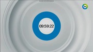  24 -   (14. 02. 2024, 10:00 /08:00 )