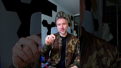 Dlaczego 90% reklam nie sprzedaje i nie działa