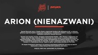 ARION (NIENAZWANI) - konkurs Samad Records x Pawko Beats