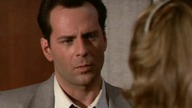 Na wariackich papierach S03E14 - Kto z kim