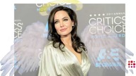 Jennifer zawiodła, Angelina przesadziła, a Lupita zaskoczyła - tylko czy pozytywnie? [Styl i Pieprz]