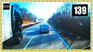 Baran kara za długie wyprzedzanie #Film_Widza#139