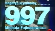 MK 997 - 23. 11. 2000r.
