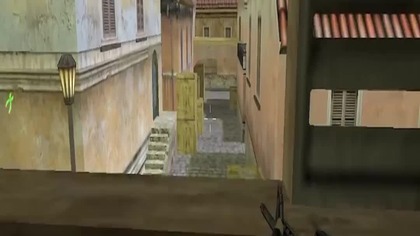 cs 1.  6 odc 78 #cs16 #counterstrike16