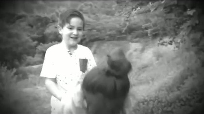 El vuelo de la Victoria 048 NAPISY PL