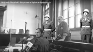 Czy Jabłon sprzedał Prosiaczka - Rozmowa z Andrzejem Hadaczem