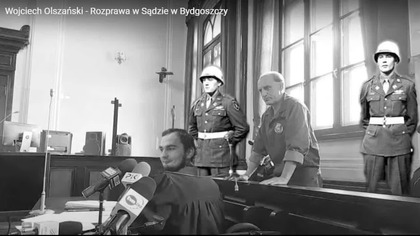 Czy Jabłon sprzedał Prosiaczka - Rozmowa z Andrzejem Hadaczem
