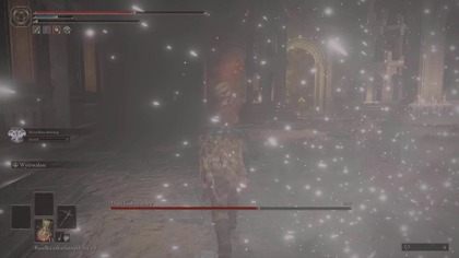 ELDEN RING - Bossowie : Duet Boskiej Skóry