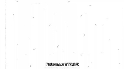 Yong. Wu. Zhi. Di. 2025. 720p. WEBRip. x264. AAC-[YTS. BZ]