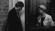 Wojaczek. 1999. Film.pl