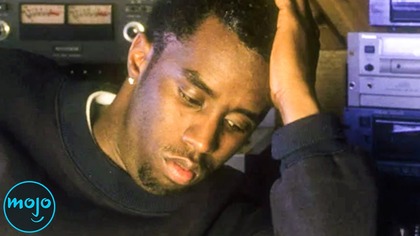 10 Unanswered Questions After Sean Combs: The Reckoning