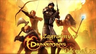 Zagrajmy w Drakensang: The Dark Eye - Odcinek 20 - Świątynia Hesinde