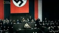 II Wojna Światowa Siła Hitlera Przygotowania do wojny