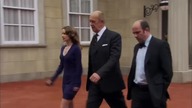 The Palace - Episode 05