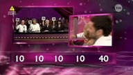 TzG S09E06 (12. 04. 2009)