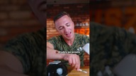 Nie będziesz wyglądać jak gwiazda fitness.  I to jest OK
