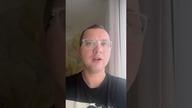 Ameryka atakuje Wenezuelę.  Co z Tajwanem?