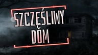 Szczęśliwy Dom - CreepyPasta Lektor PL