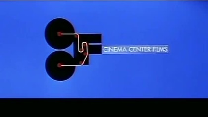 Monte Walsh - 1970 - Western Napisy pl